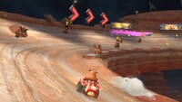 MKWorld Kamek Obstacle Goomba.jpg