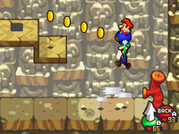MLBIS Balloon Mario screenshot.png