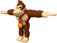 MP9DonkeyKongModel.png