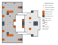 MRKB SD8-2.png