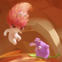MRSOH A Dryad's Dream 1.png