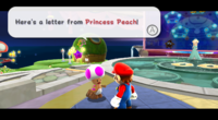 Mailtoadsmg.png