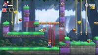 MarioVsDKSwitch2-5+.jpg