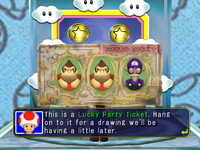 Marioparty4extra13.png