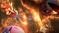 MegaMan BeatingUp SSB3DSWiiU.jpg