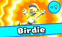 MetalMarioBirdie.png