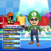 MiiABLuigi.png