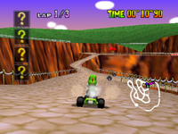 Mk64yoshivalley2.png
