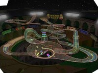 Mkddtrack13.jpg