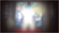MonaSuperscoop05.png