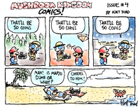 MushroomKindomComicsIssue4.png