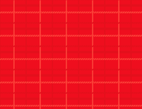 Mushroom Kingdom Create-A-Card holiday plaid-red.png