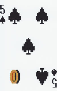 NAP-01 Spades 5.png