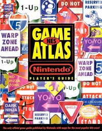 NES Atlas.jpg