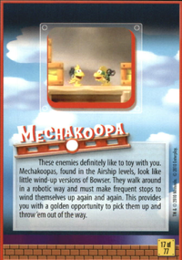 NSMBWiiTC-17-Back.png