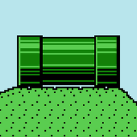 NWCNESE Challenge SM3 Clear1 2.png