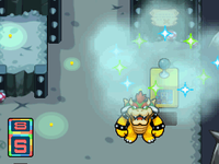 Negative ions.png