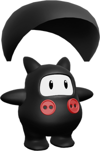 Ninji Model.png