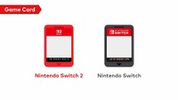 Nintendo Switch 2 Cartridge Comparison.jpg