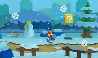 PM3DS14.png
