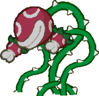 PMLavaPiranha1.png