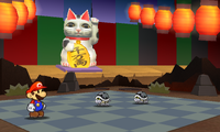 PMSS Cat-o-Luck Background.png