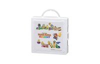 PMTOK Preorder Case.jpg