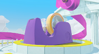 PMTOK Tape.png