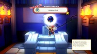 PMTOK Wisdom Orb.jpg