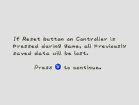 PM LodgeNet extra splash screen.png