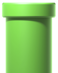 PN Green Warp Pipe.png