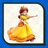 PN SMBW Character Poll opt4.jpg