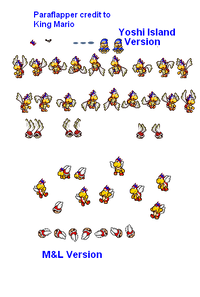 Paraflapper Sprites.PNG