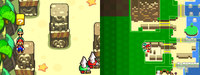 Plack Beach Block 13.png