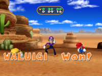 PokeyPummel End.png
