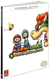 Prima Guide-MLBIS.JPG