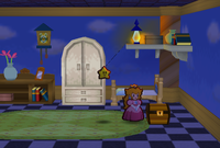 Princess Peach's Castle Treasure Chest.png