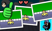 RHM WW Freeze Frame 1.png