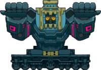 Rollanratl.png