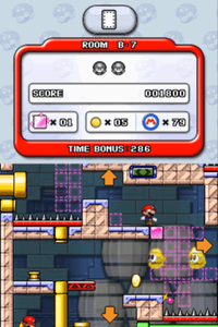 RoomB-7 MvsDK MMA.png