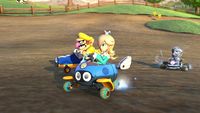 Rosalina-MooMooMeadows-MK8.jpg