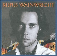 Rufus Wainwright - Rufus Wainwright.png