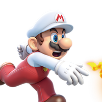 SM3DWBF NSO Icon 100.png