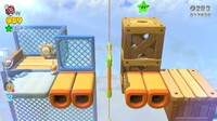 SM3DW W3-2 3rd Green Star.jpg