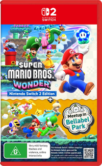SMBW Switch 2 AU boxart.png