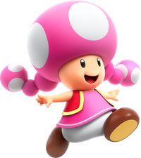 SMBW Toadette.png