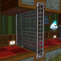 SMG2 Screenshot Bars.png