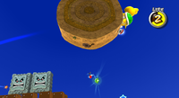 SMG2 Supermassive Green Star 3.png
