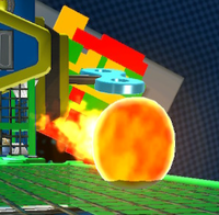 SMGNSFireShooterFireball.png