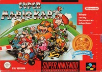 SMK NintendoClassics UK.jpg